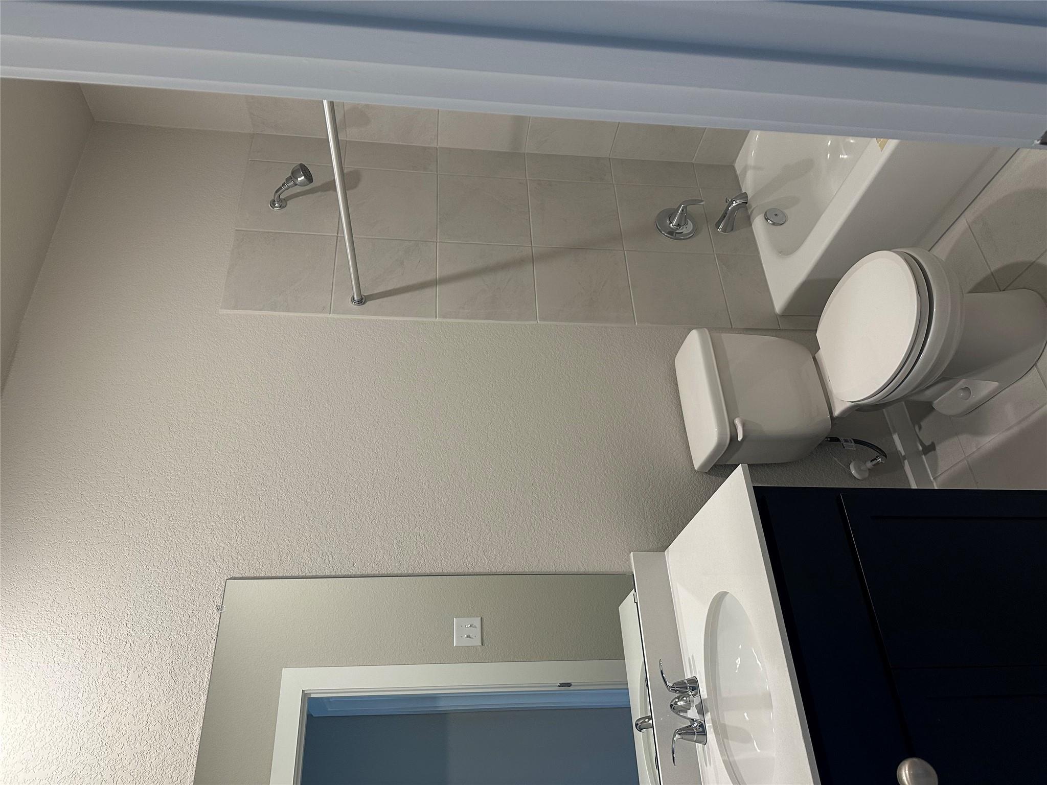 132 Wind Hill None Property Photo 14