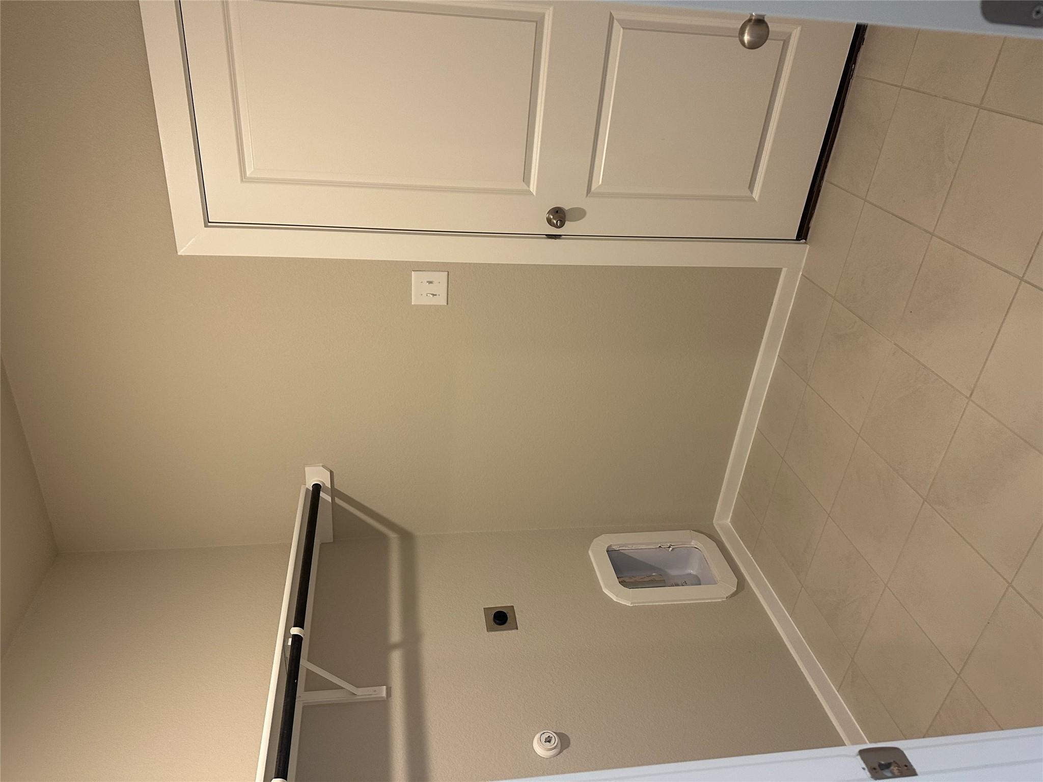 132 Wind Hill None Property Photo 15