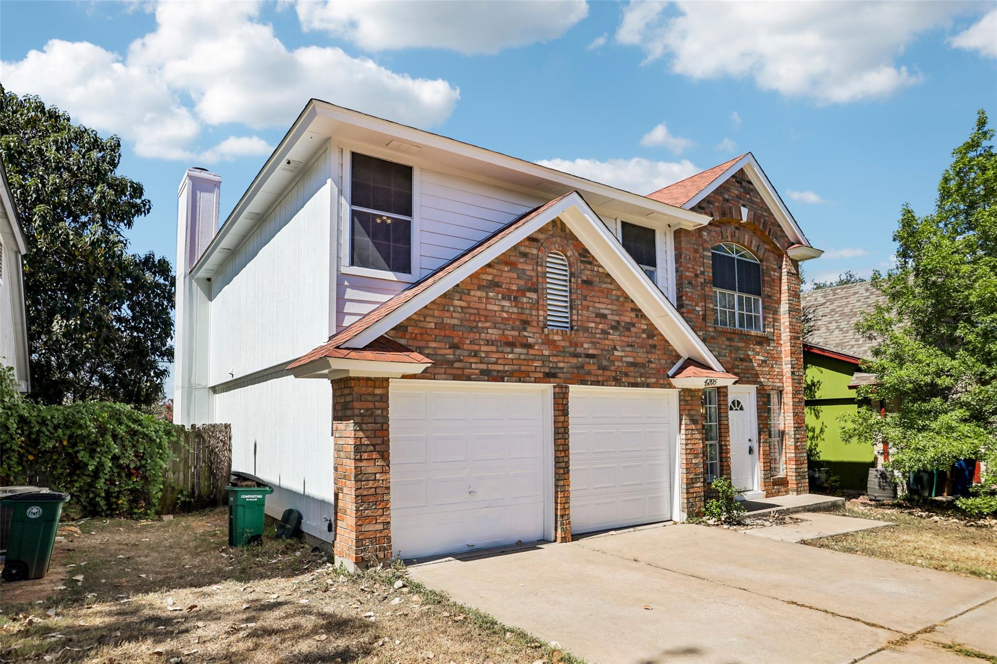 4205 Iriona Bnd Property Photo 2