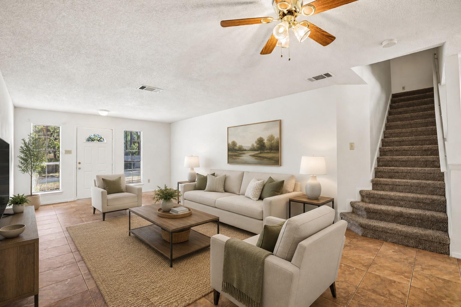 4205 Iriona Bnd Property Photo 3