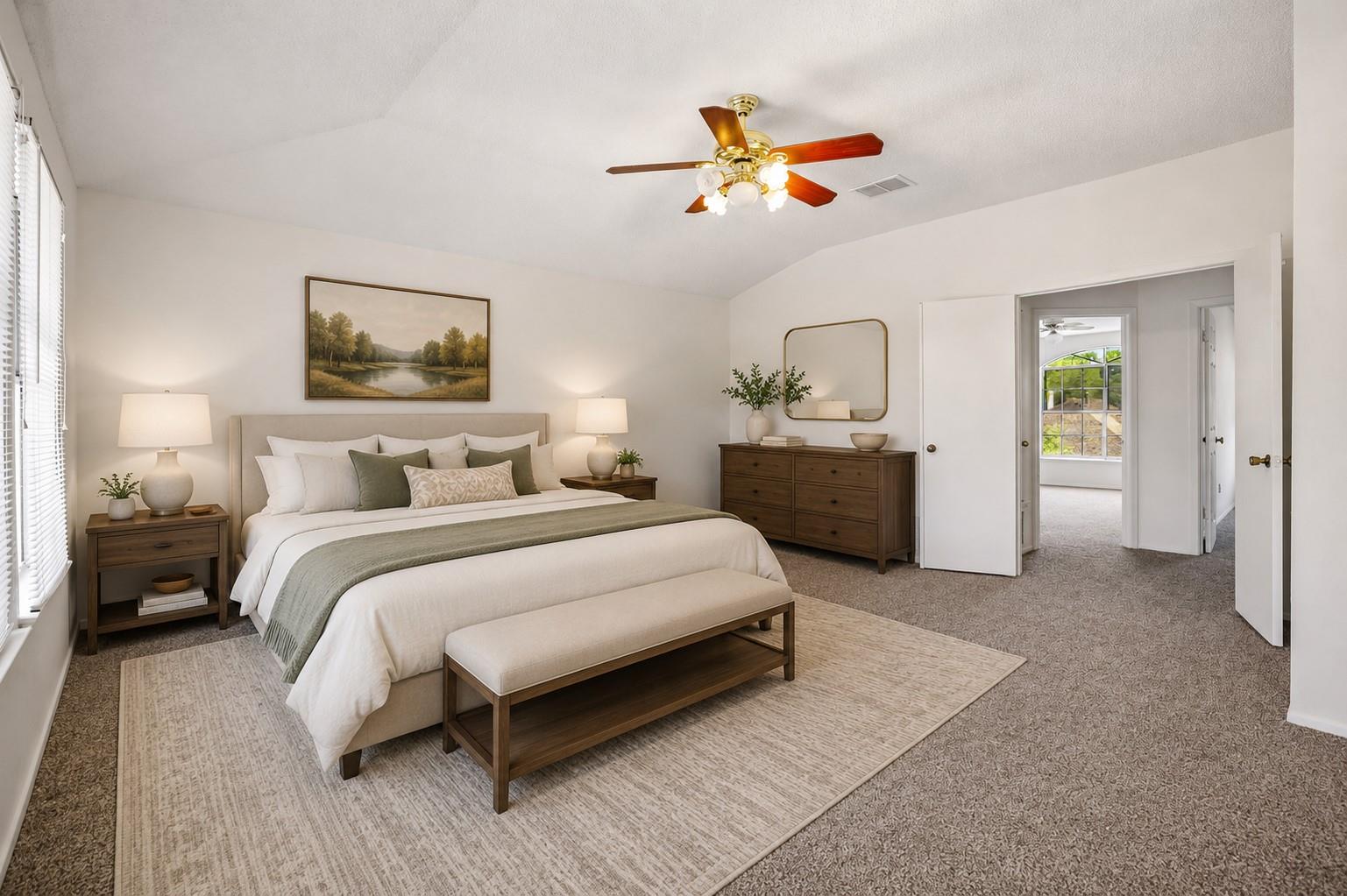 4205 Iriona Bnd Property Photo 12