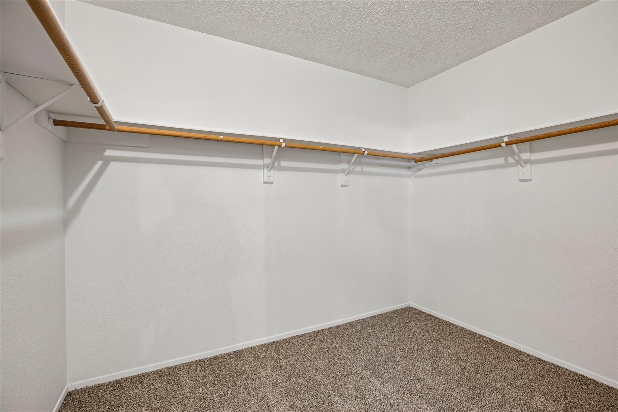 4205 Iriona Bnd Property Photo 17
