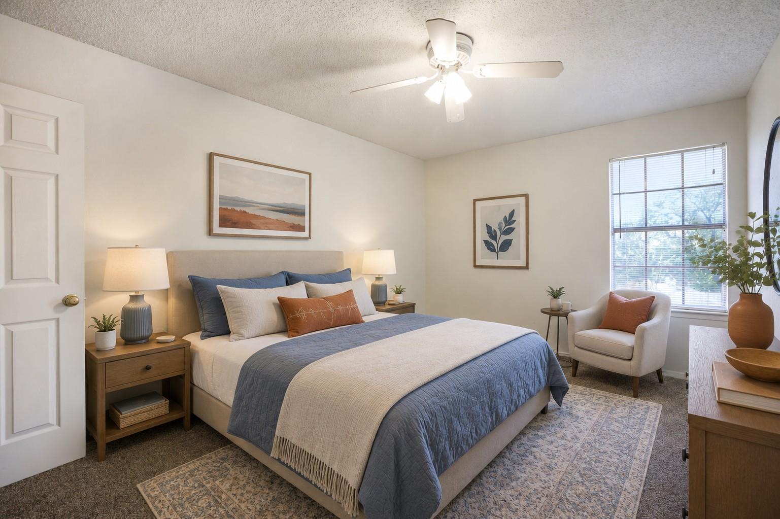 4205 Iriona Bnd Property Photo 18