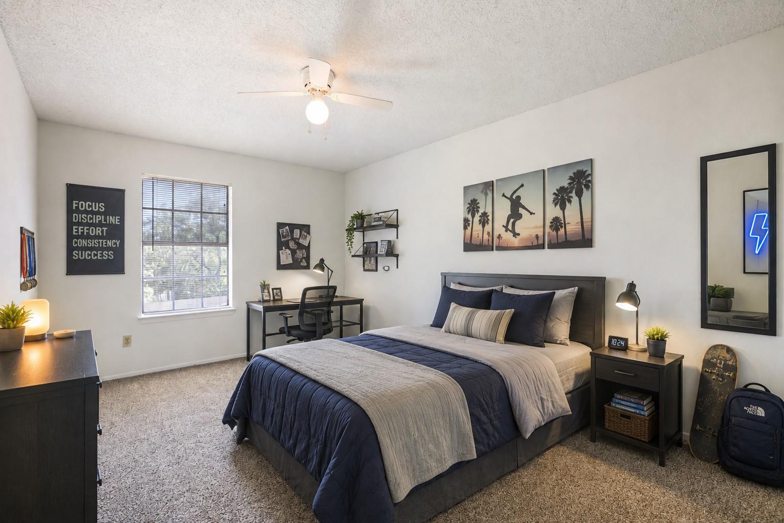 4205 Iriona Bnd Property Photo 19