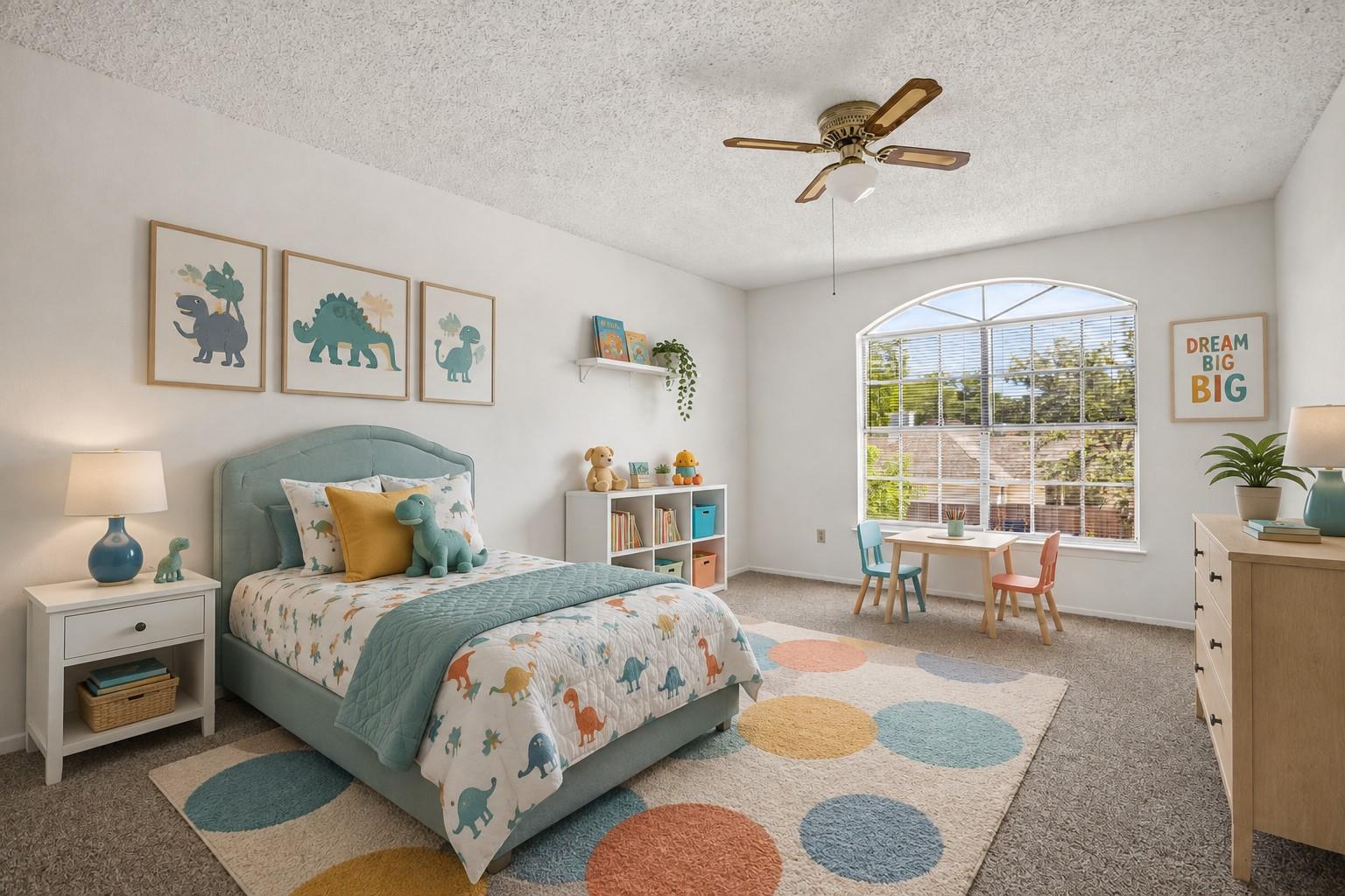 4205 Iriona Bnd Property Photo 20