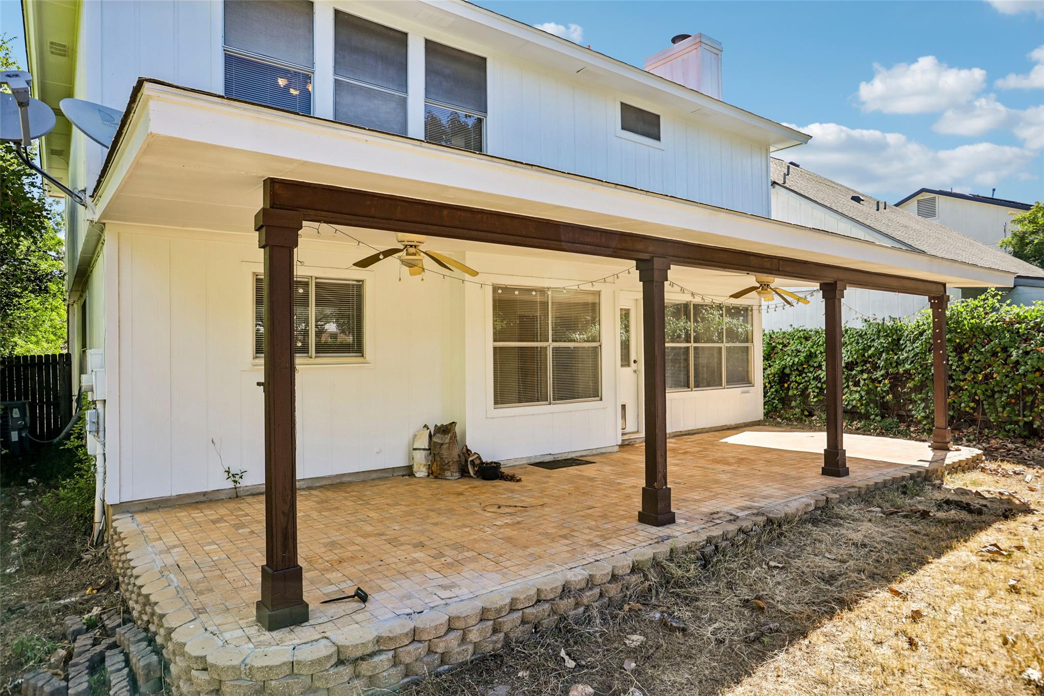 4205 Iriona Bnd Property Photo 22