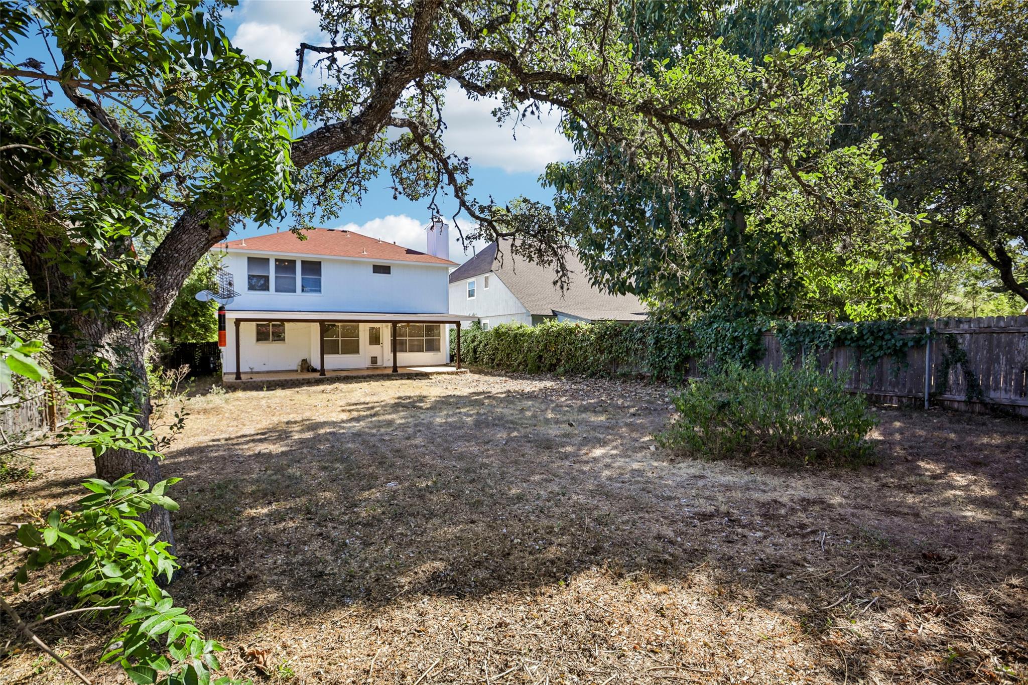 4205 Iriona Bnd Property Photo 23