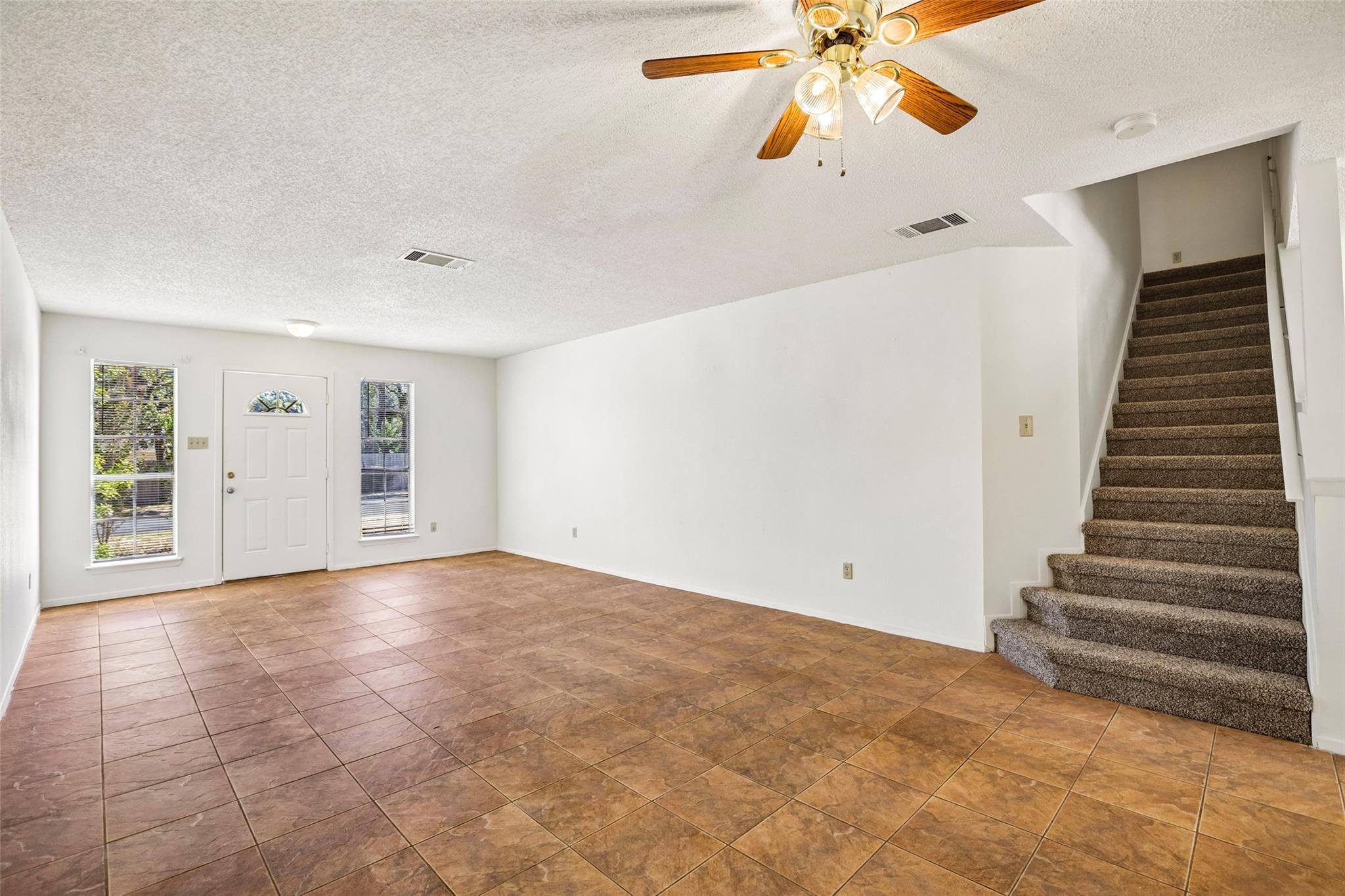 4205 Iriona Bnd Property Photo 25