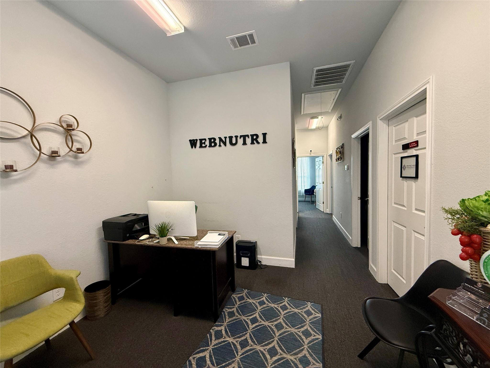 660 S Bagdad Rd #310 Property Photo 2