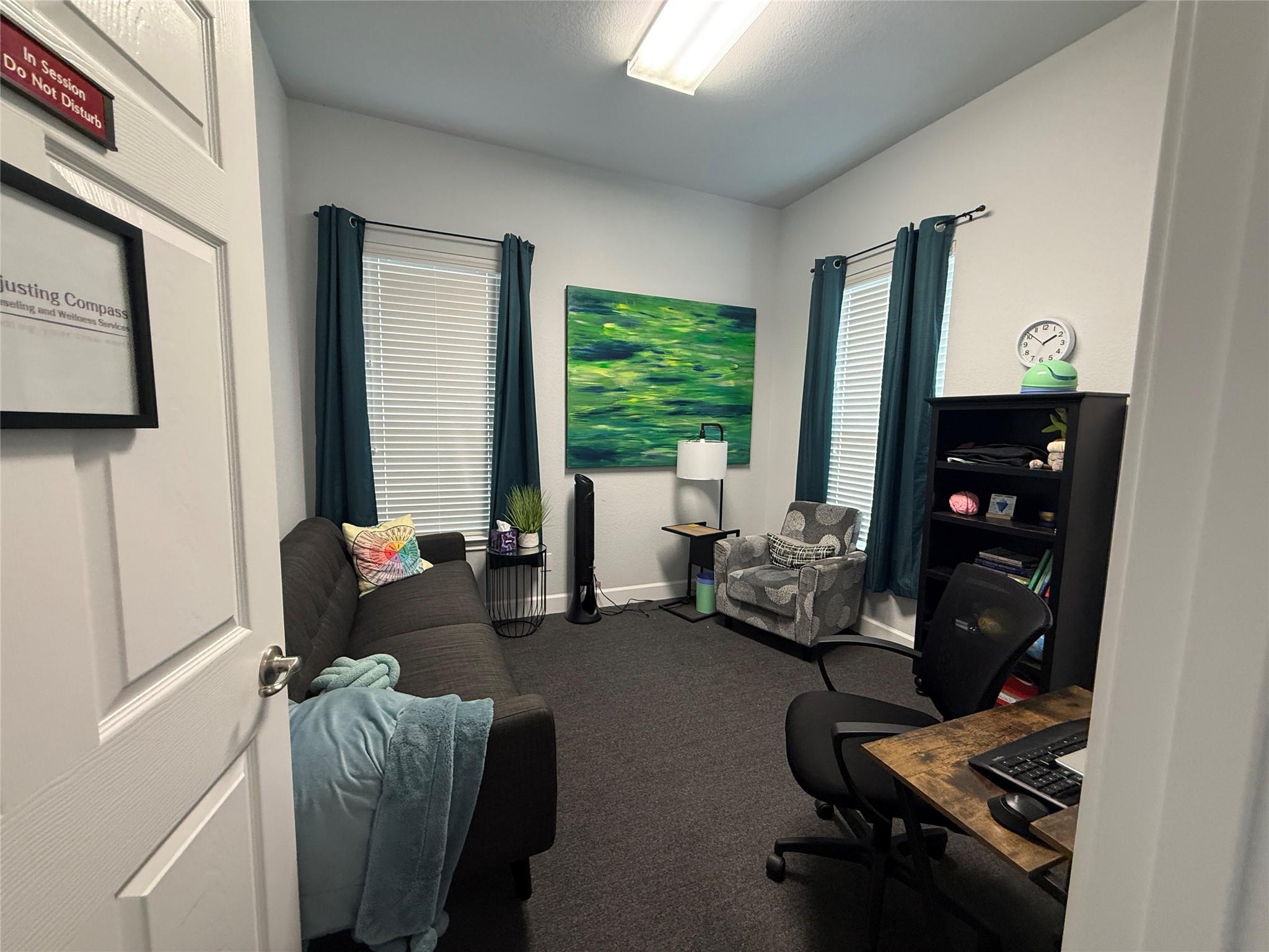 660 S Bagdad Rd #310 Property Photo 3