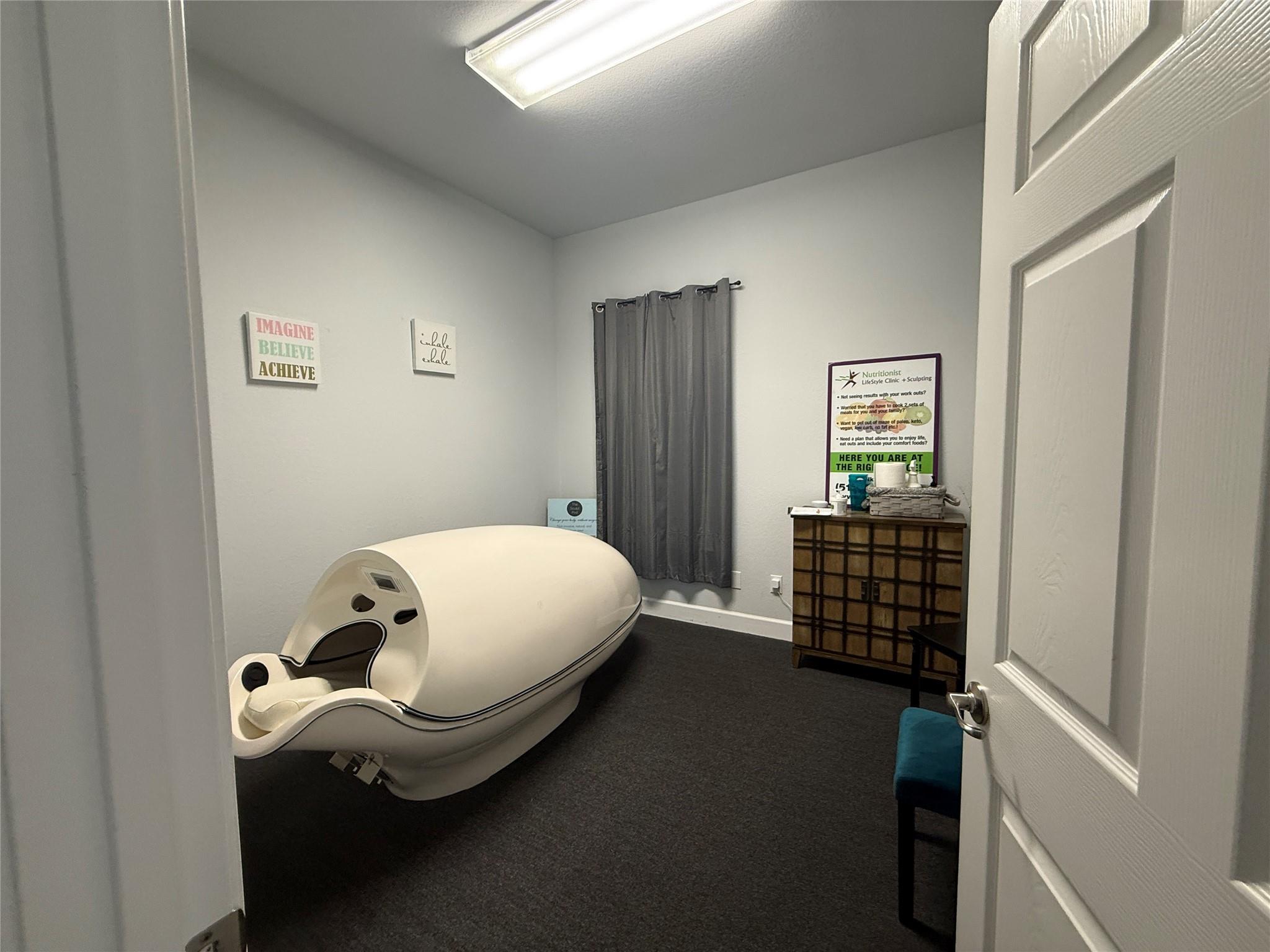 660 S Bagdad Rd #310 Property Photo 4