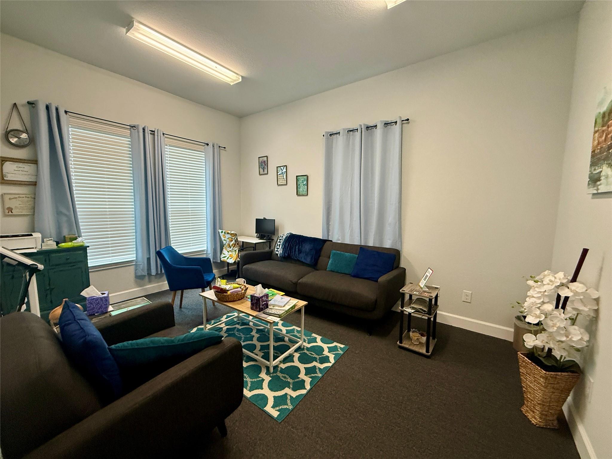660 S Bagdad Rd #310 Property Photo 5