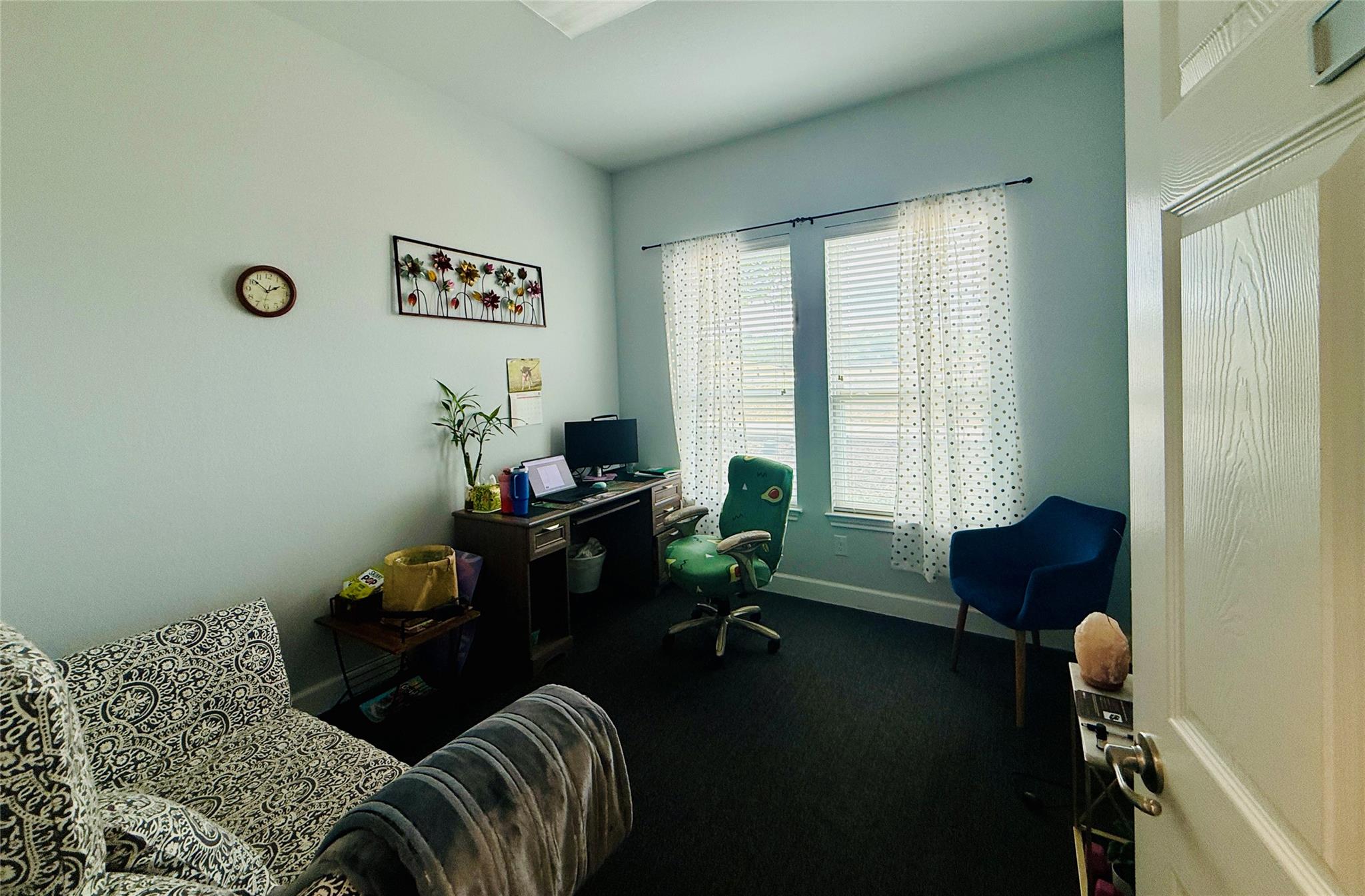660 S Bagdad Rd #310 Property Photo 7