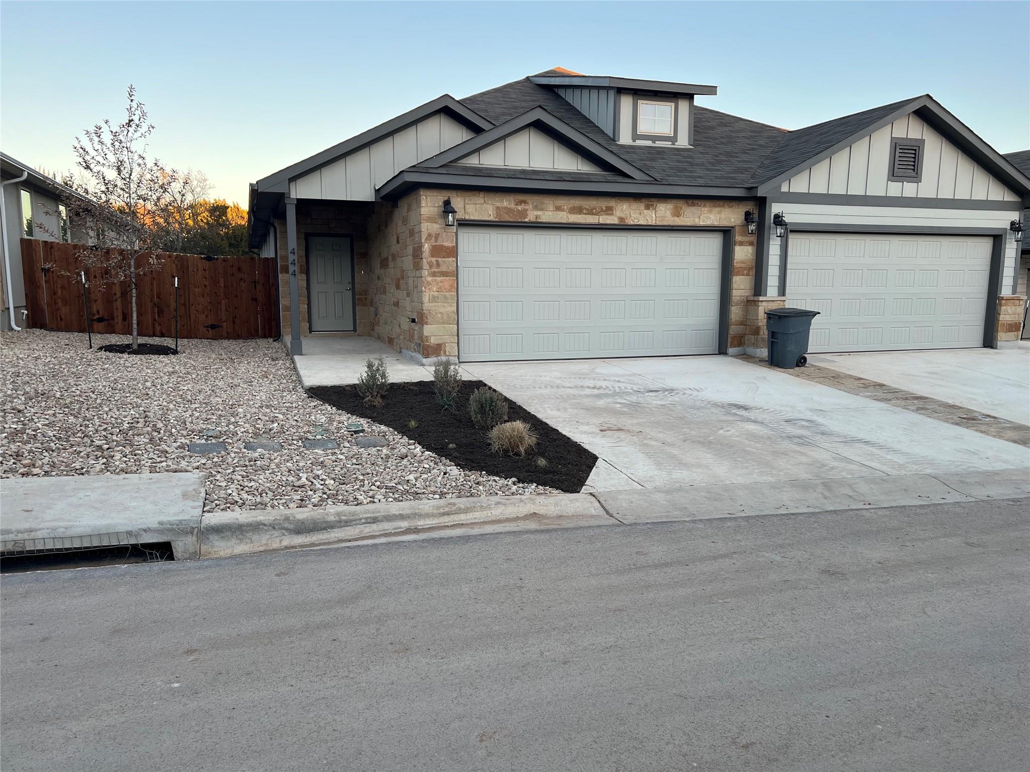 444 Parkline Dr #31a Property Photo 1