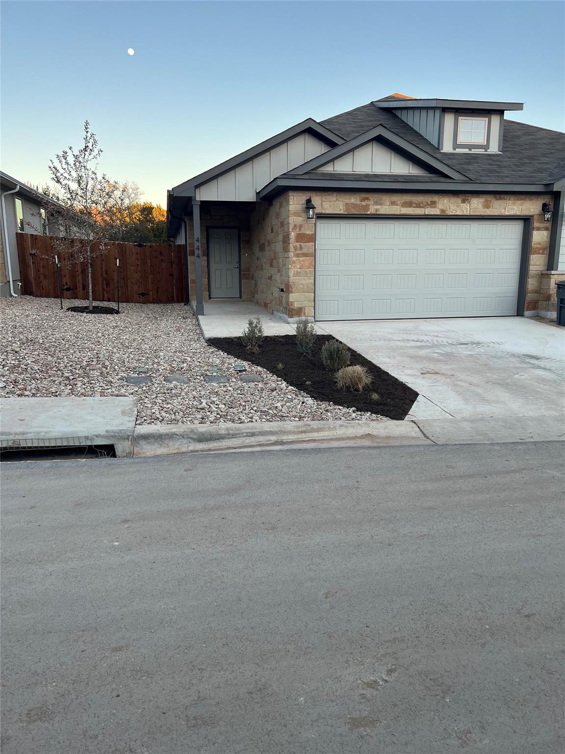 444 Parkline Dr #31a Property Photo 2