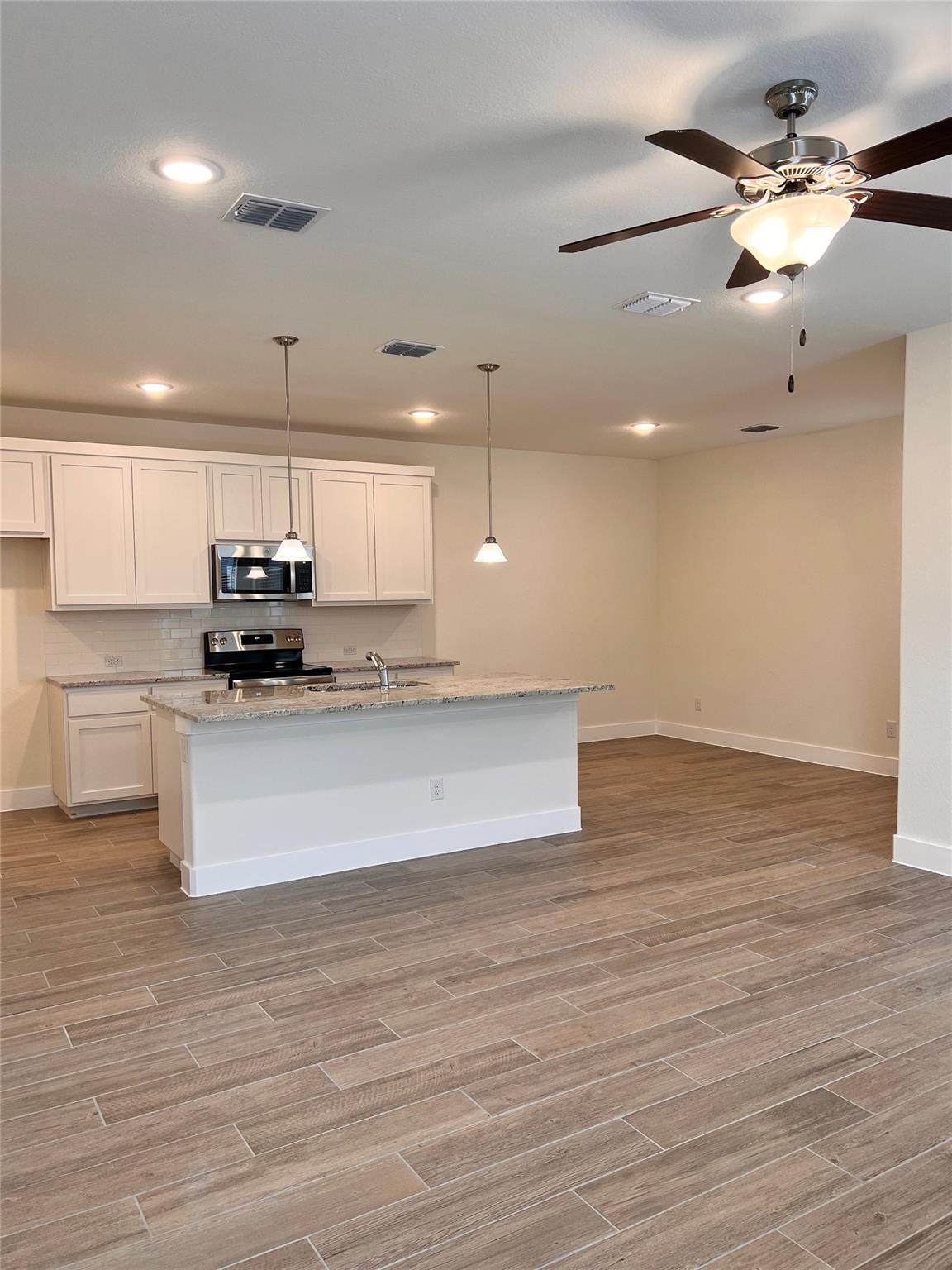 444 Parkline Dr #31a Property Photo 3