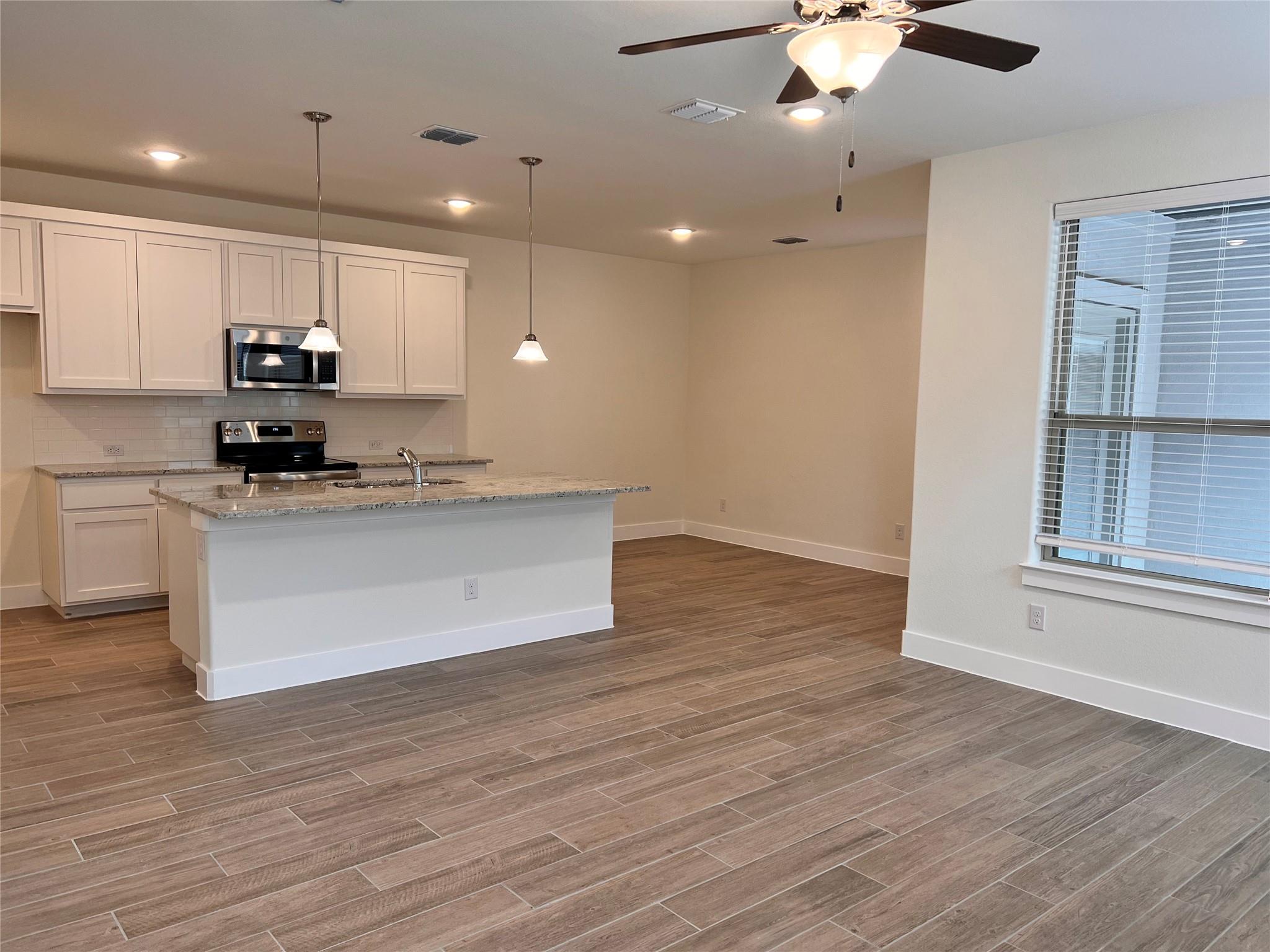 444 Parkline Dr #31a Property Photo 4