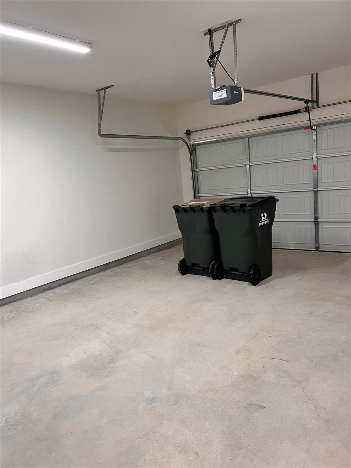 444 Parkline Dr #31a Property Photo 6