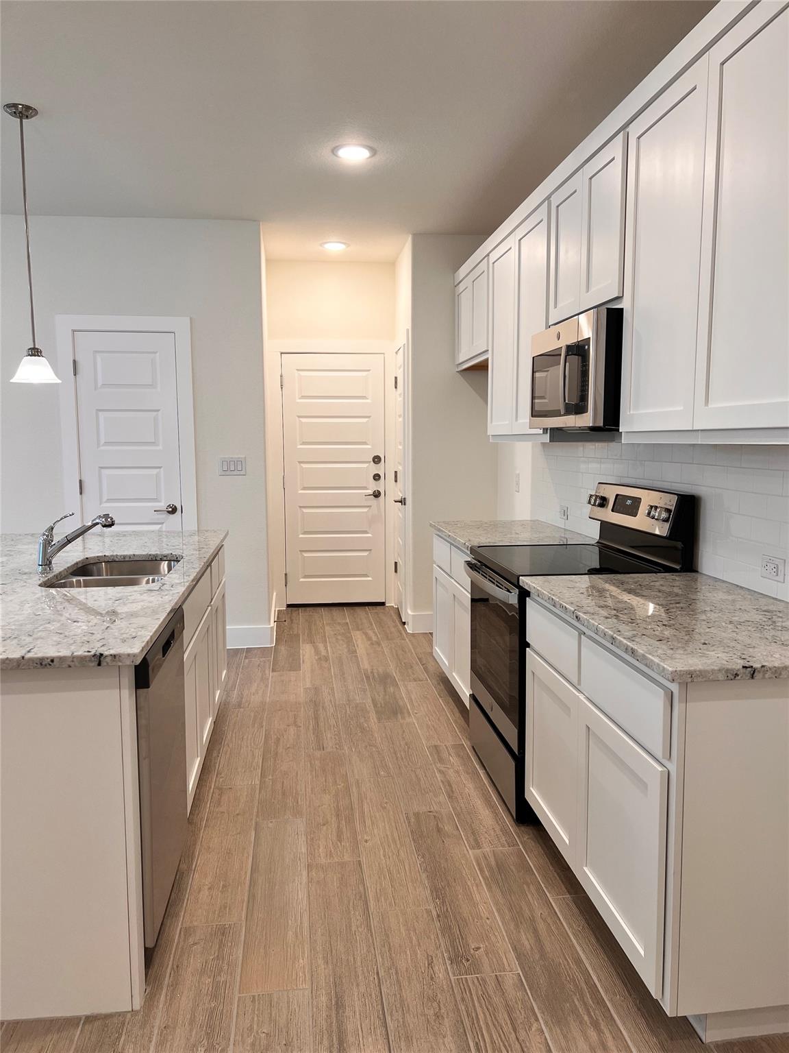 444 Parkline Dr #31a Property Photo 9