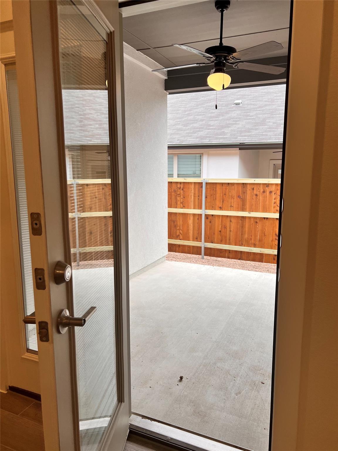 444 Parkline Dr #31a Property Photo 14