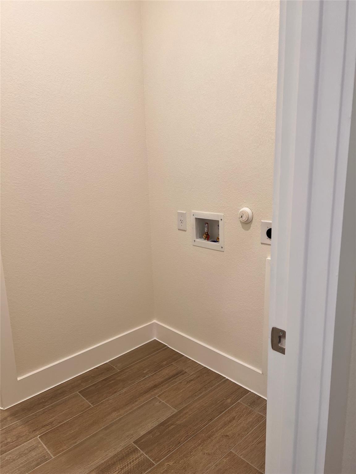 444 Parkline Dr #31a Property Photo 15