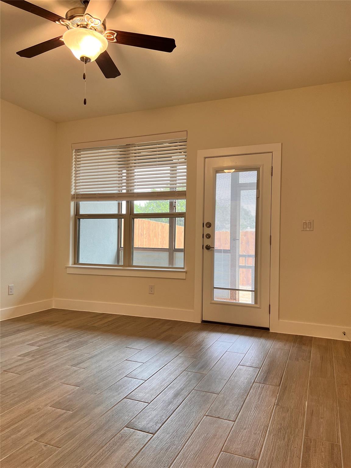 444 Parkline Dr #31a Property Photo 18