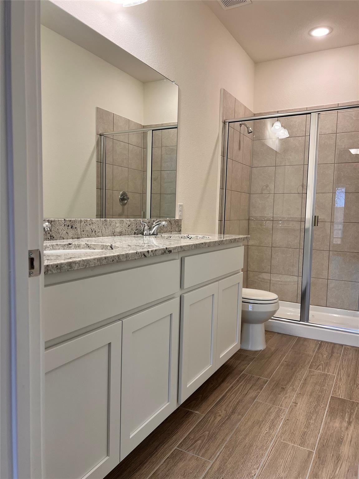 444 Parkline Dr #31a Property Photo 19