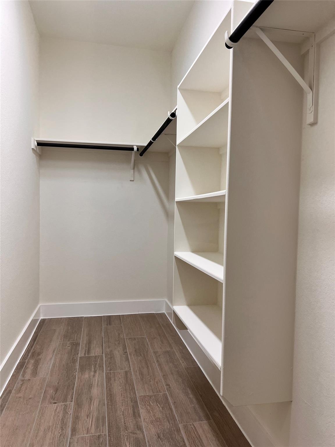 444 Parkline Dr #31a Property Photo 20