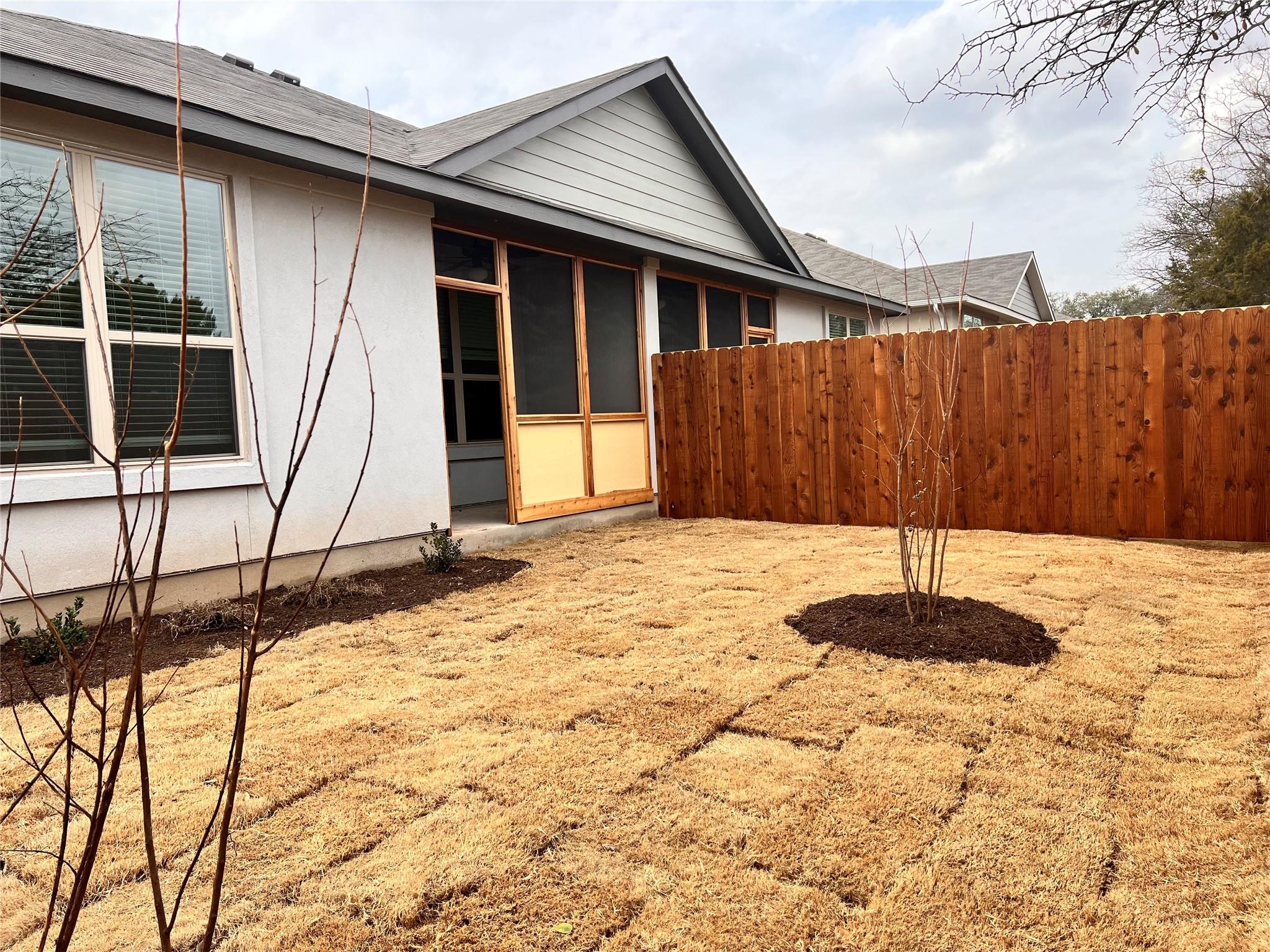 444 Parkline Dr #31a Property Photo 24