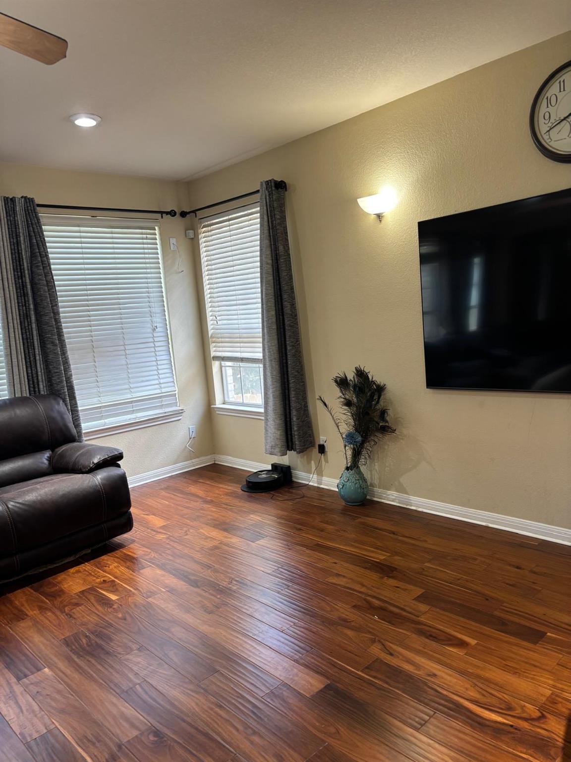 10509 Canyon Vista Way Property Photo 6