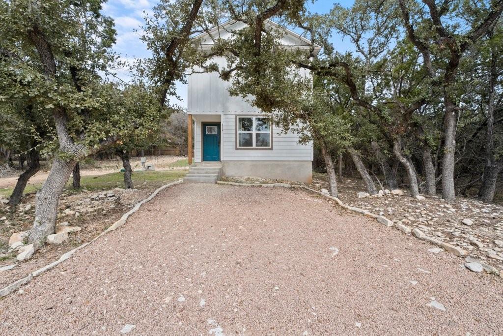 574 Valley Hvn Property Photo