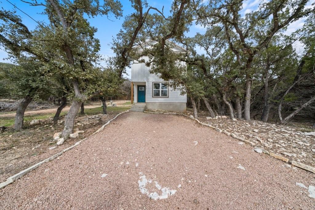 574 Valley Hvn Property Photo 2