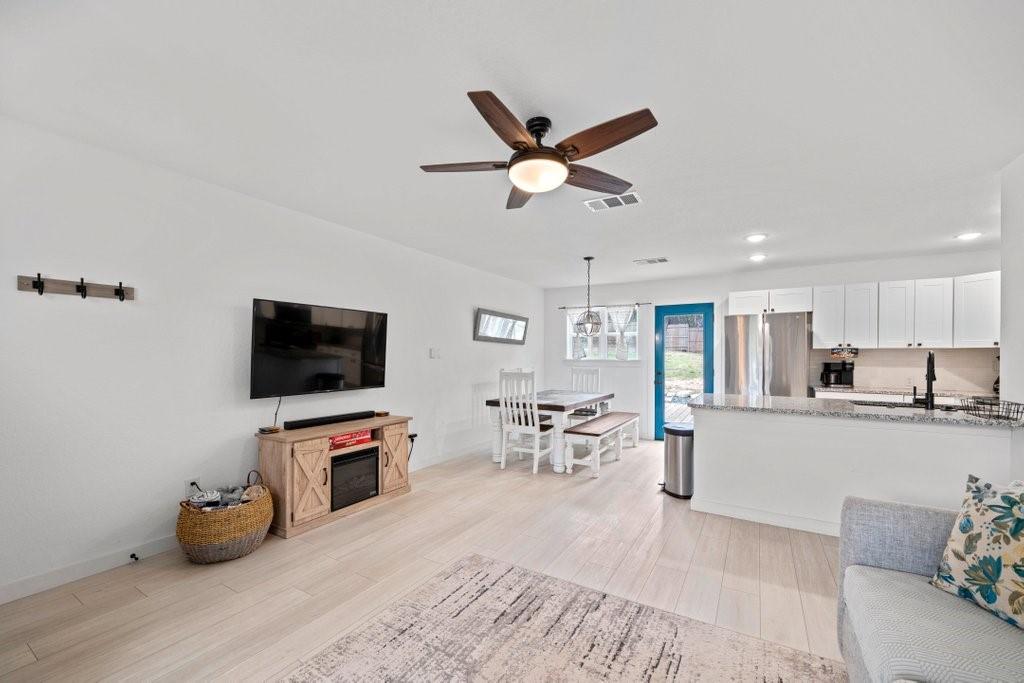 574 Valley Hvn Property Photo 3