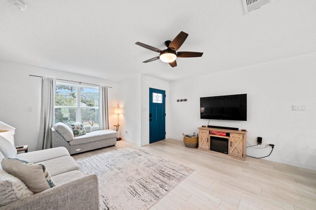 574 Valley Hvn Property Photo 4