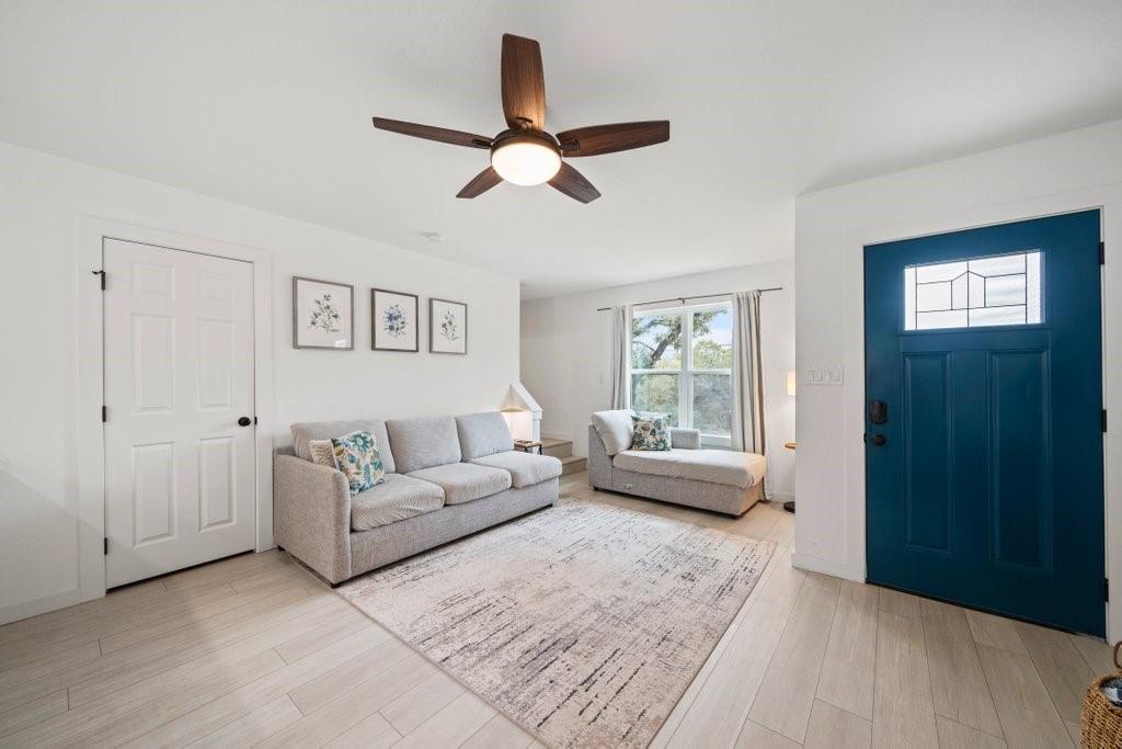 574 Valley Hvn Property Photo 5