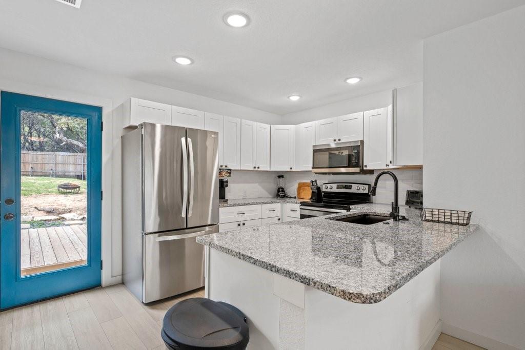 574 Valley Hvn Property Photo 8
