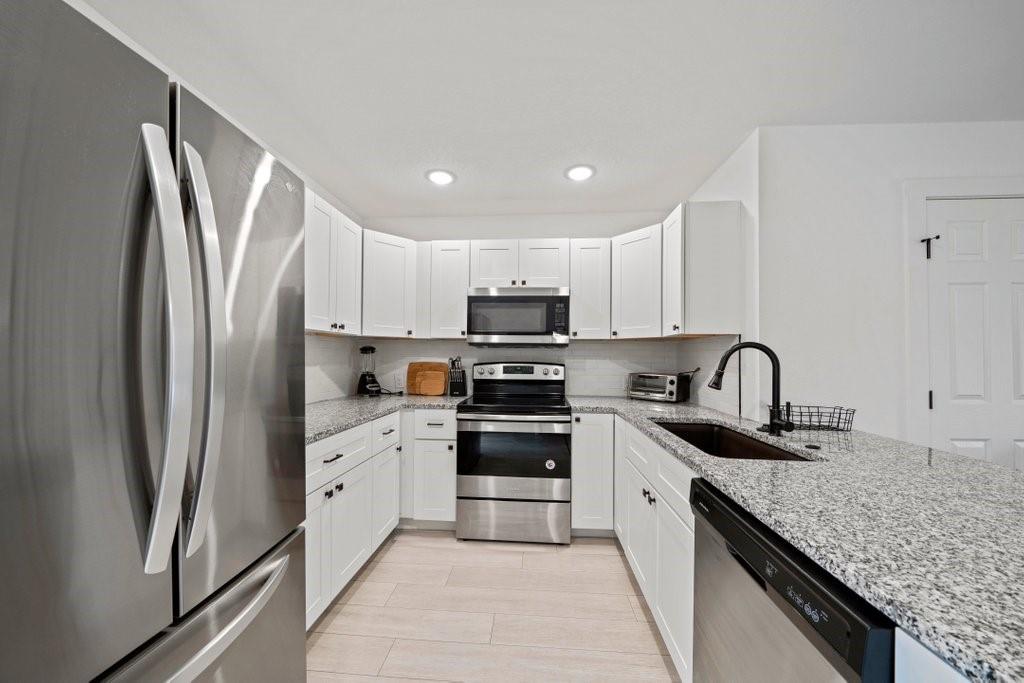 574 Valley Hvn Property Photo 9