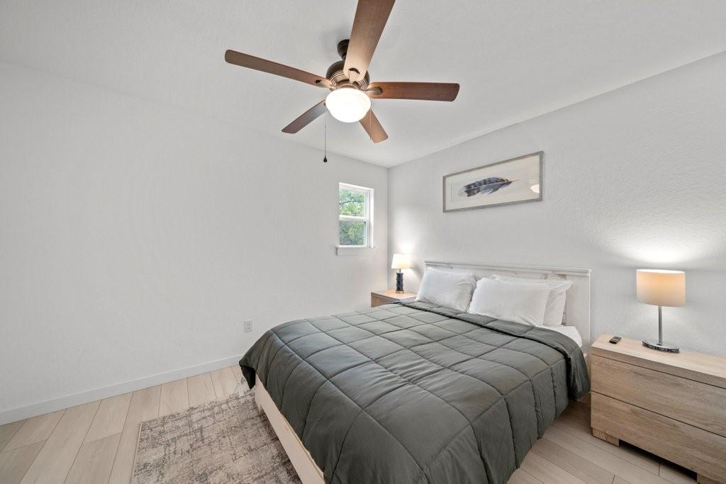 574 Valley Hvn Property Photo 10