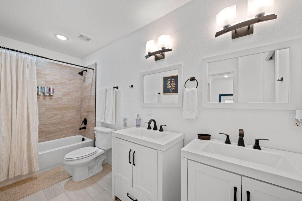 574 Valley Hvn Property Photo 11