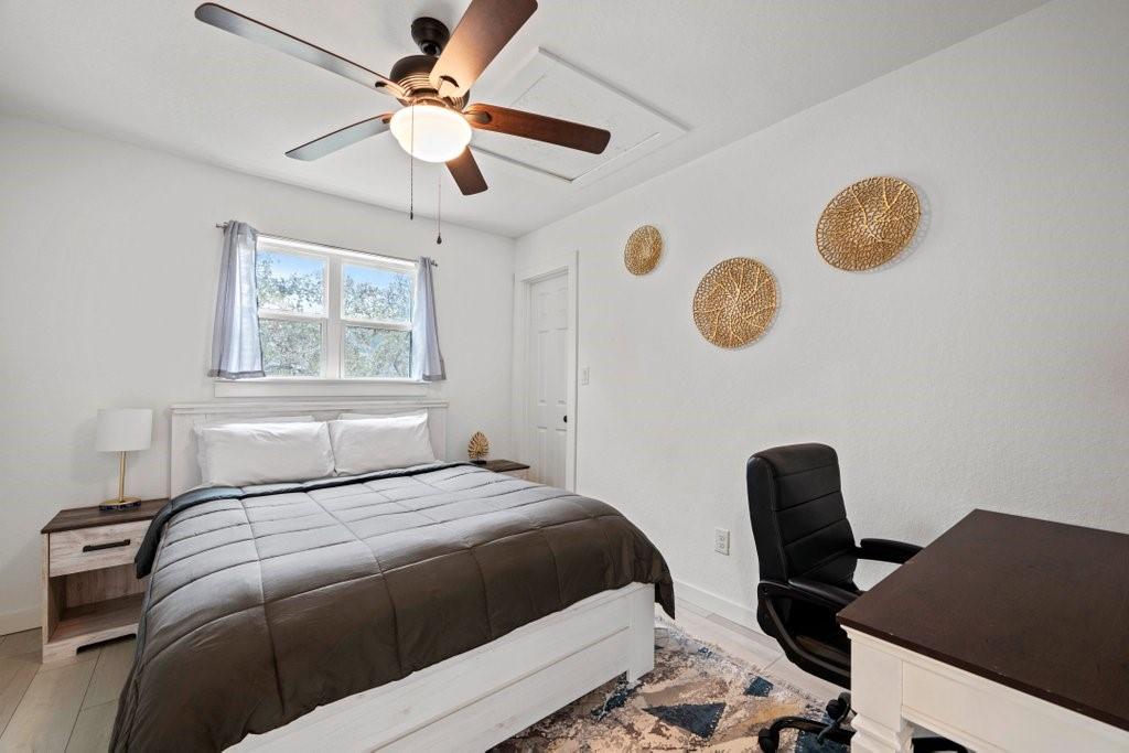 574 Valley Hvn Property Photo 12