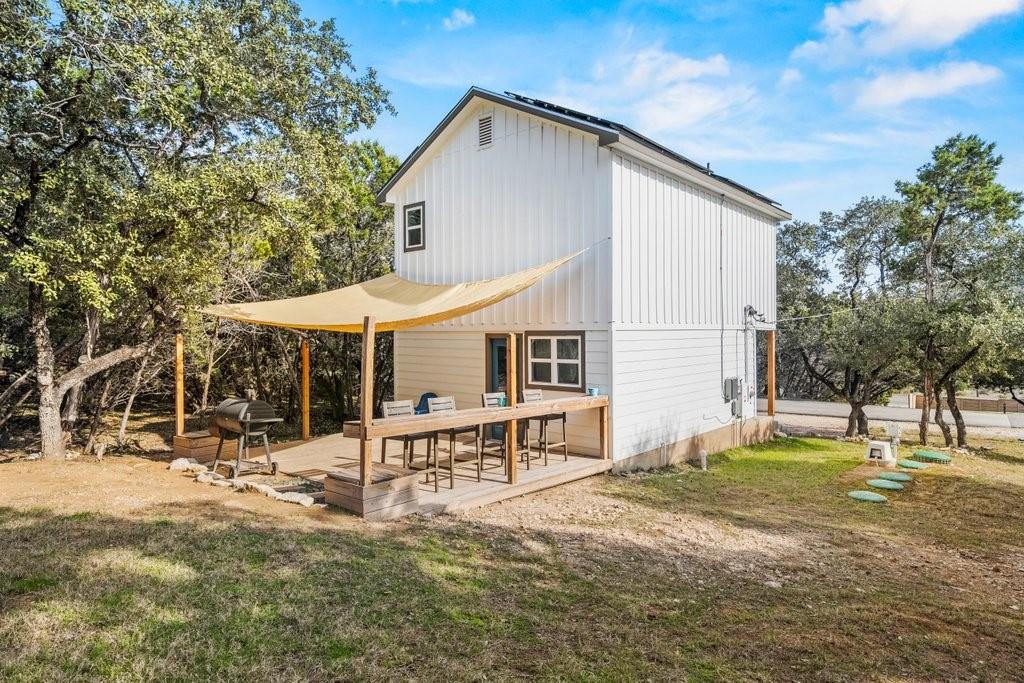574 Valley Hvn Property Photo 13