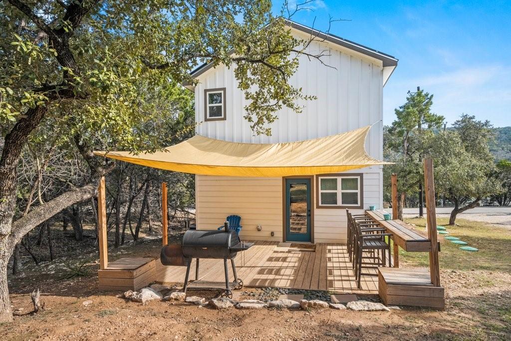 574 Valley Hvn Property Photo 14