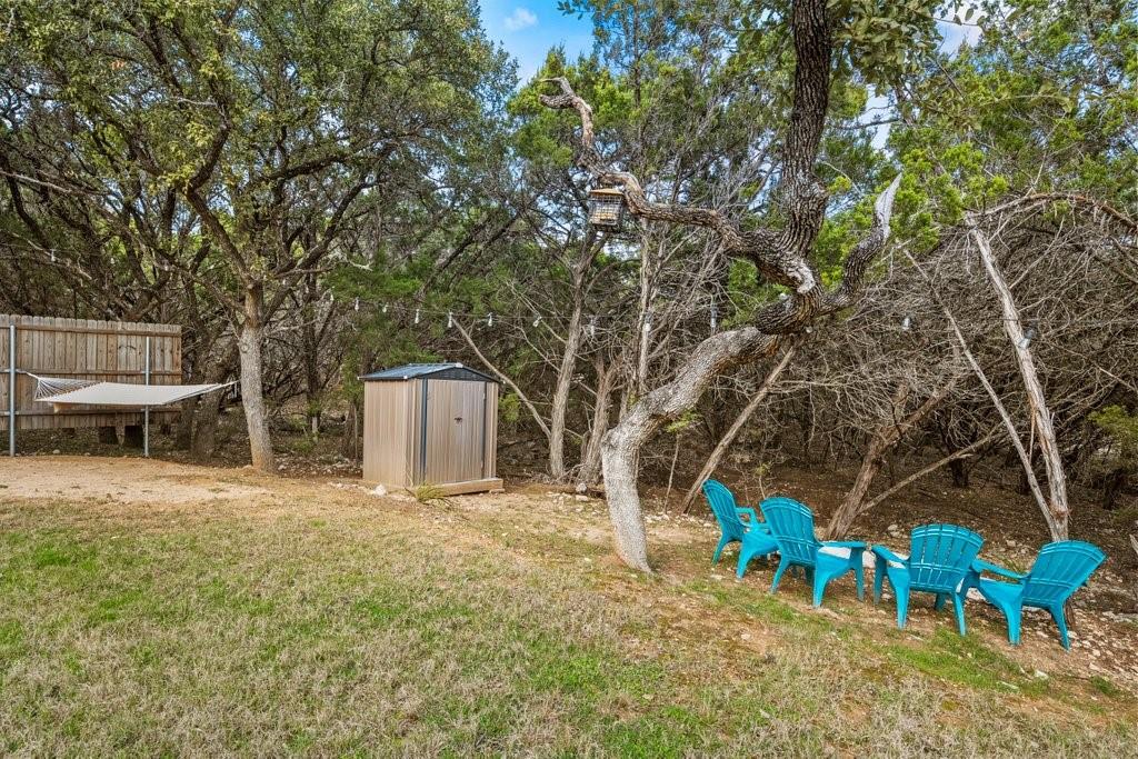 574 Valley Hvn Property Photo 15