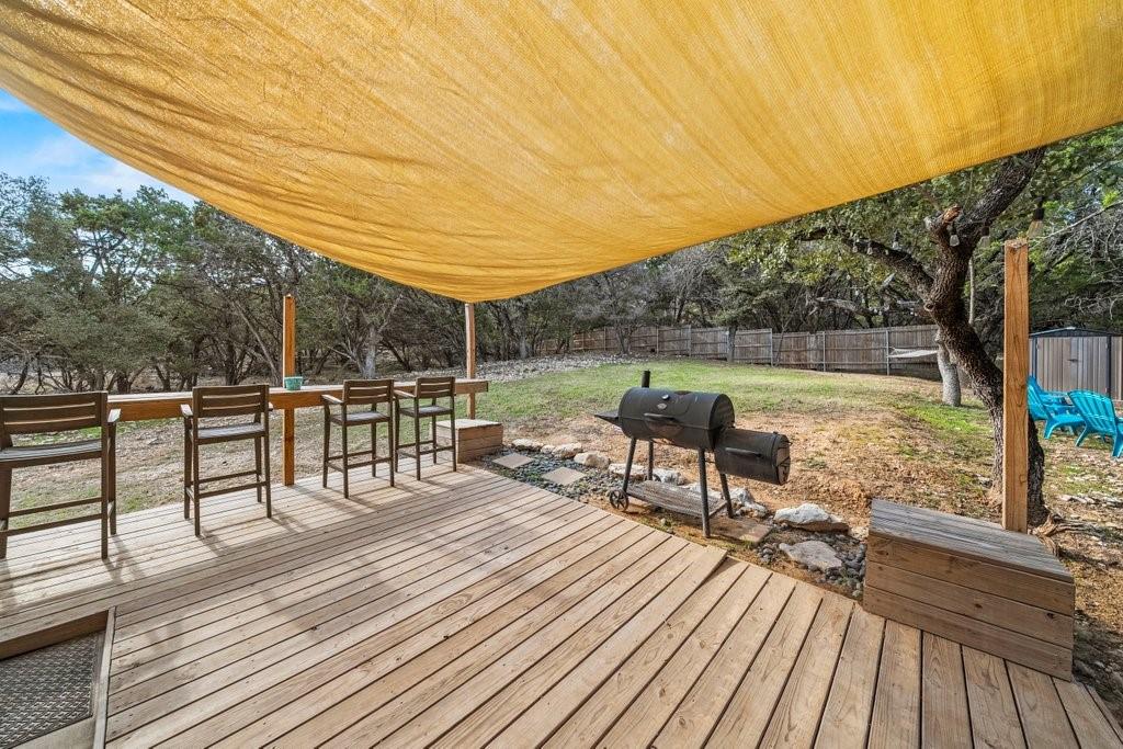 574 Valley Hvn Property Photo 16
