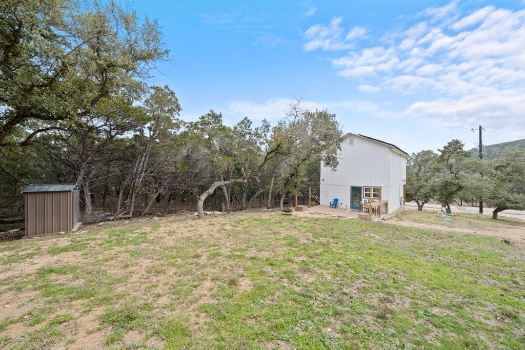 574 Valley Hvn Property Photo 17