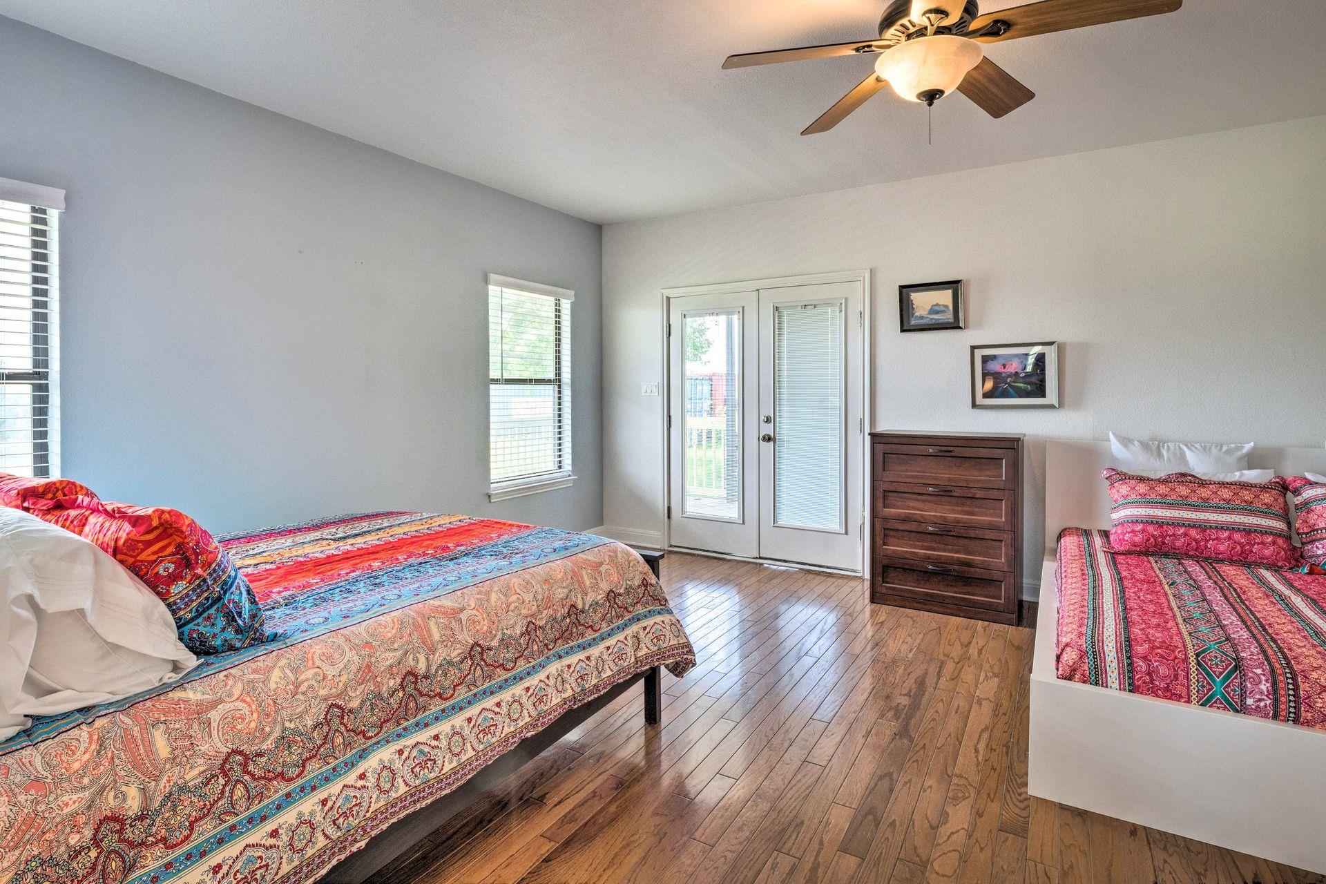 15805 Richards Dr Property Photo 16