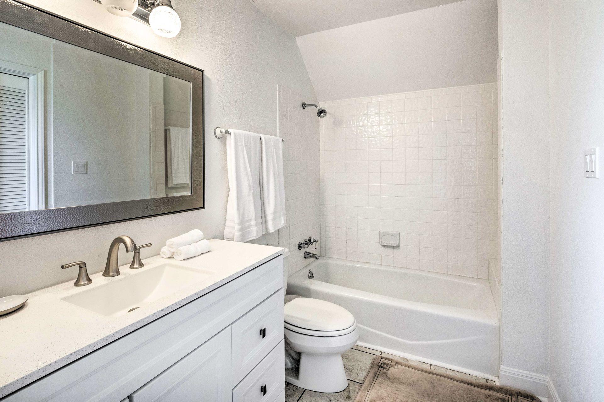 15805 Richards Dr Property Photo 24