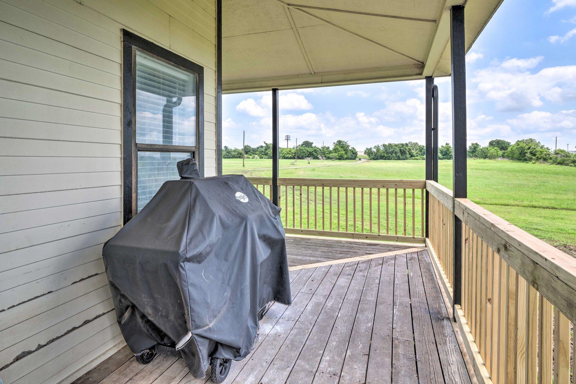 15805 Richards Dr Property Photo 25