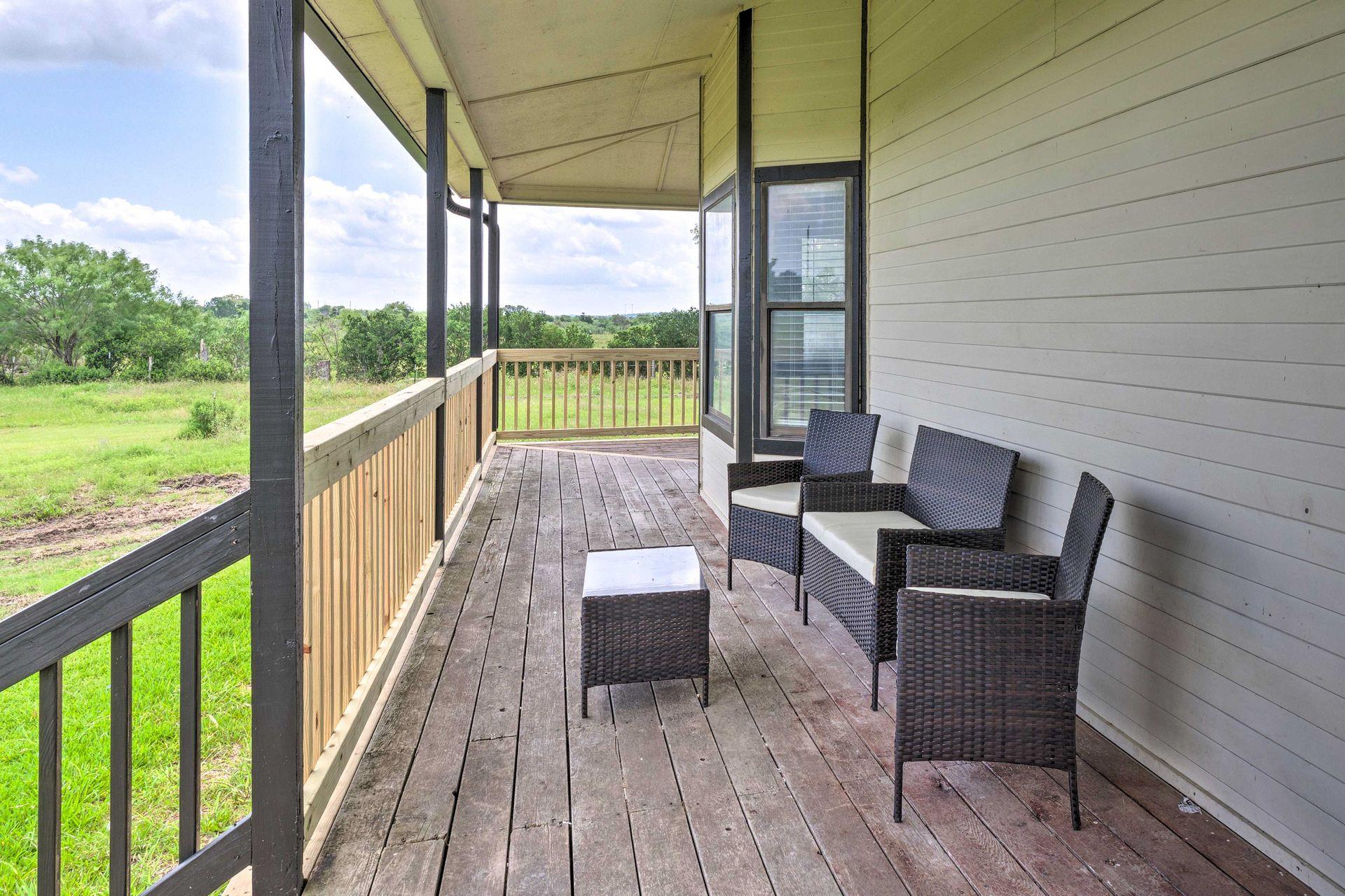 15805 Richards Dr Property Photo 26