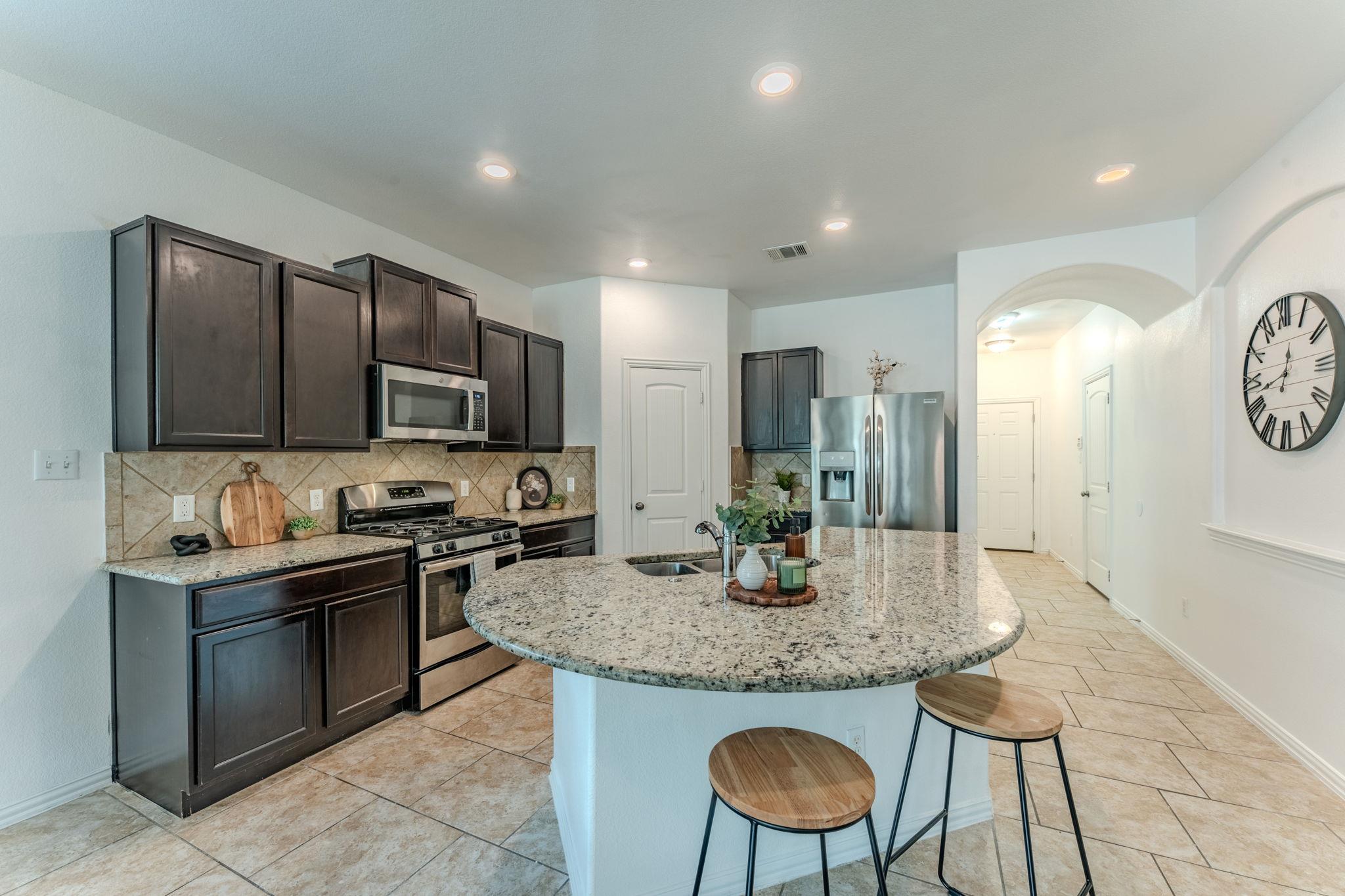 188 Shale Cir Property Photo 4